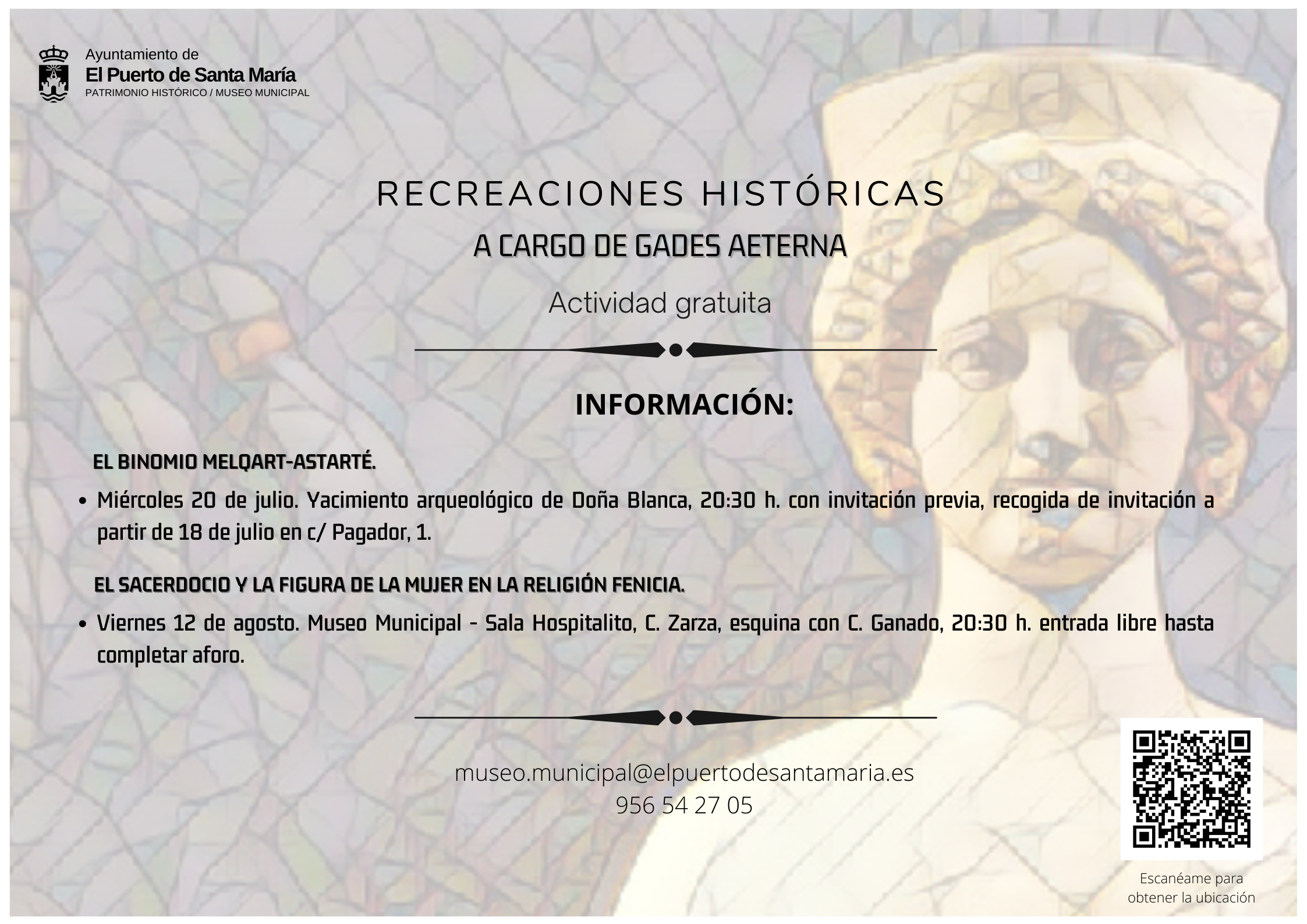 sites/default/files/2022/AGENDA/rutas-y-visitas/RECREACIONES HISTORICAS.png